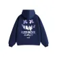Navy Blue (Fleece-Lined)