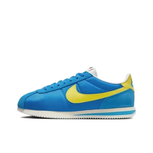 Nike Air Jordan сірі з персиковим