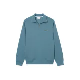 HD9/Blue Gray