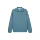 HD9/Blue Gray