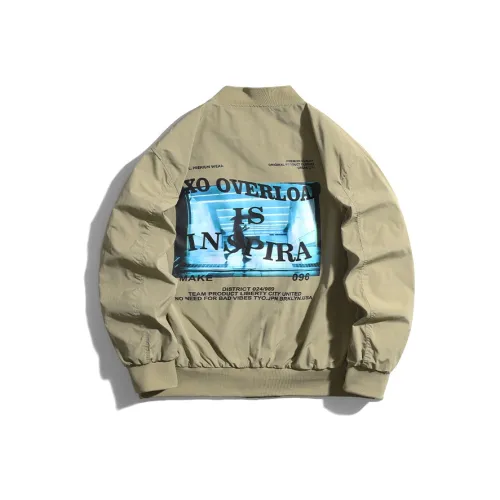 OXO OVERLOAD Sweatshirt Sets Unisex
