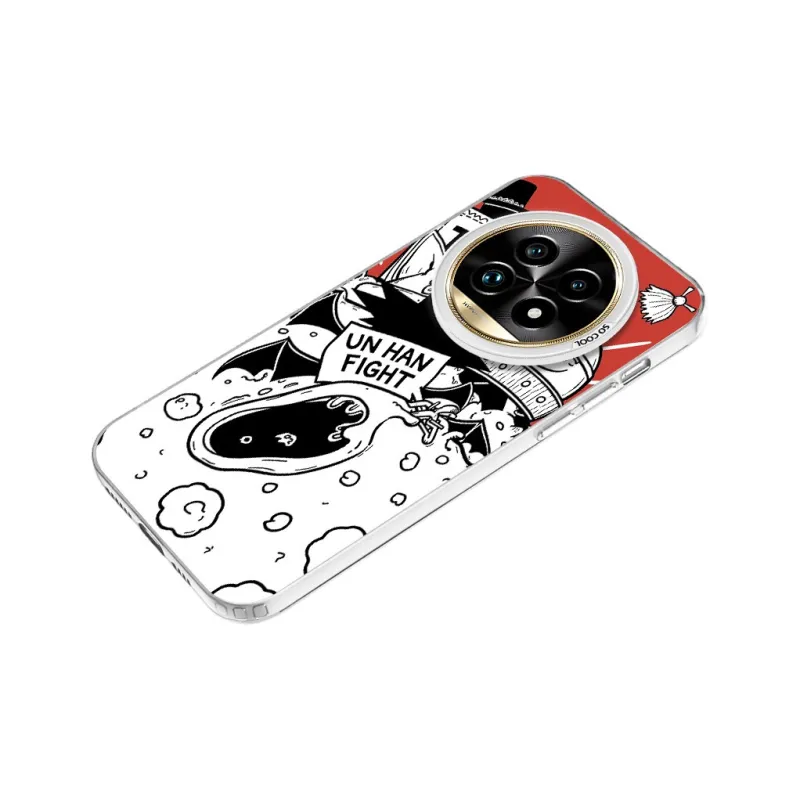YIBAOBAO Phone Cases-19