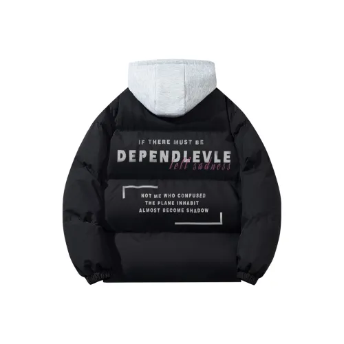 LEVEL Casual Shorts Unisex