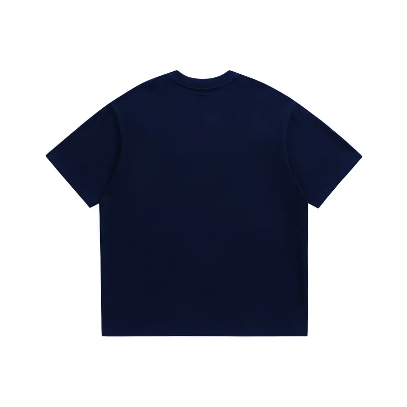Budding Bear T Shirts Unisex-10