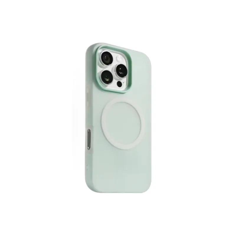 BYSIONICS Phone Cases-7