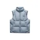 Blue Greige