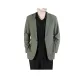 Gray Green