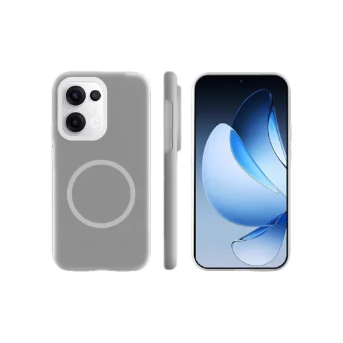 KEBO Phone Cases