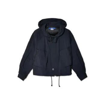 JUNYA WATANABE Jackets & Coats Men's Black