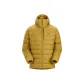 Daze Yellow/Daze