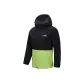 Black Green