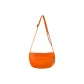 Orange Red