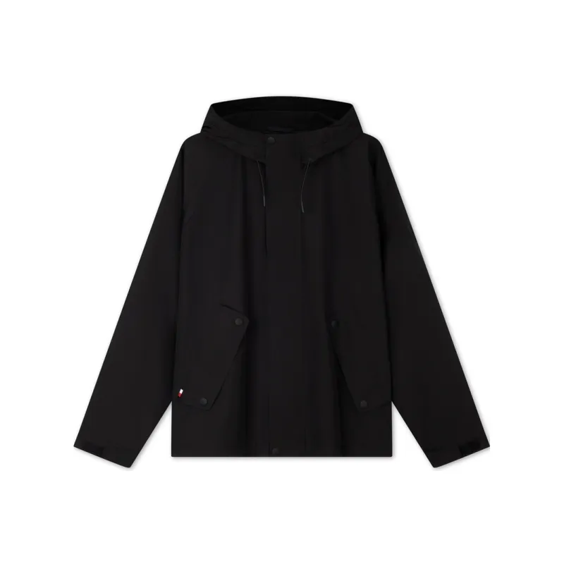 Tommy Hilfiger Jackets Men-0