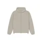 Seal Gray
