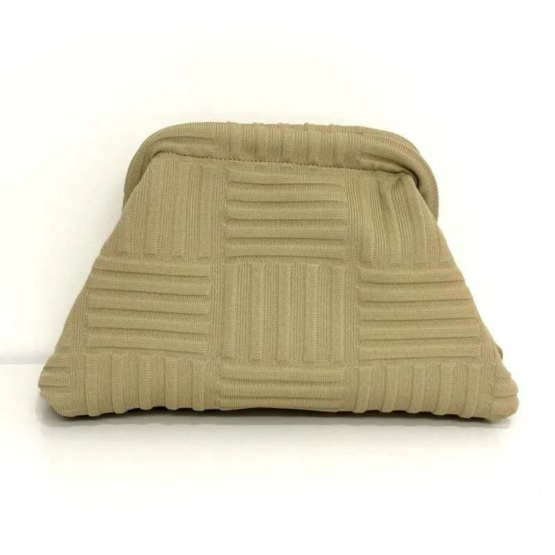 Gentle Welcome Storage Bag Wash Bag-11