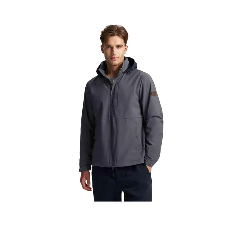 NAUTICA Jackets Men-1