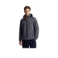 01C Deep Carbon Gray (243)