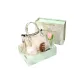 Bag+Massage Comb+Bouquet+Box