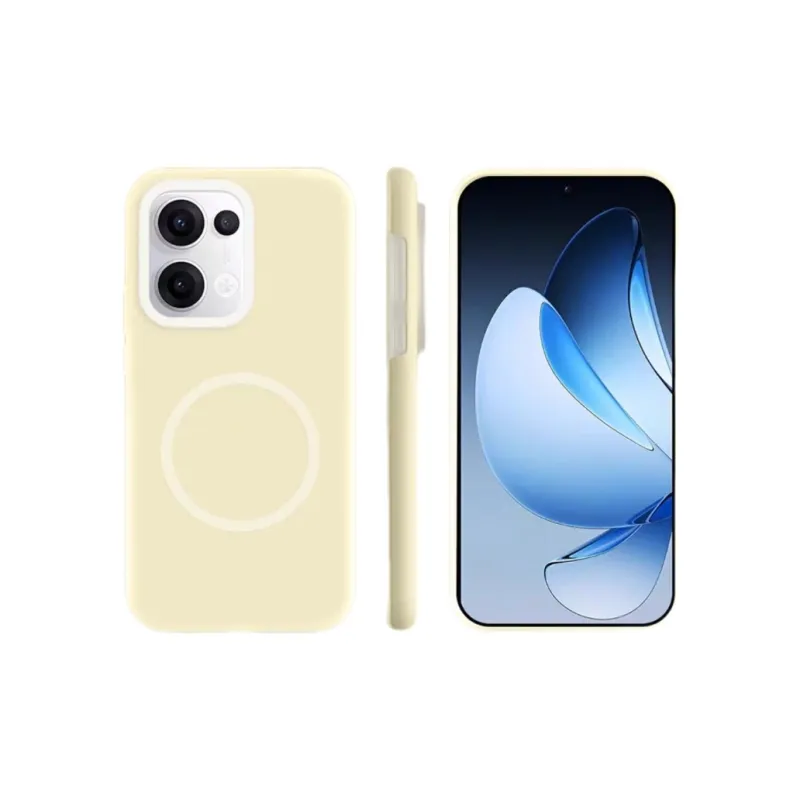 SHENGHUAN Phone Cases-12