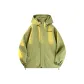 Yellow Green