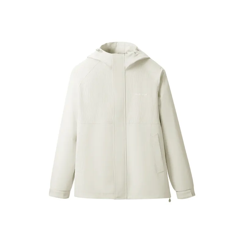 HLA Jackets Men-4