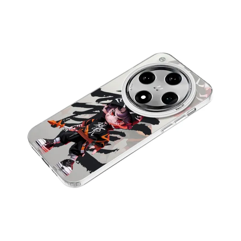YIBAOBAO Phone Cases-19