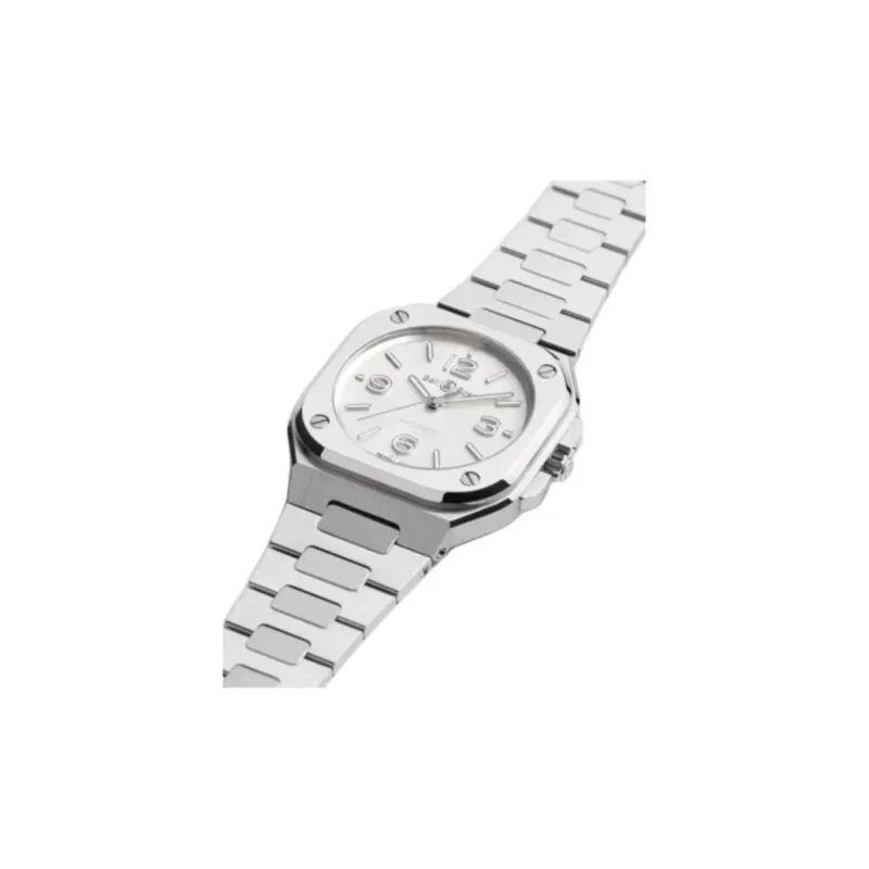 Bell & Ross Women's Watch-2