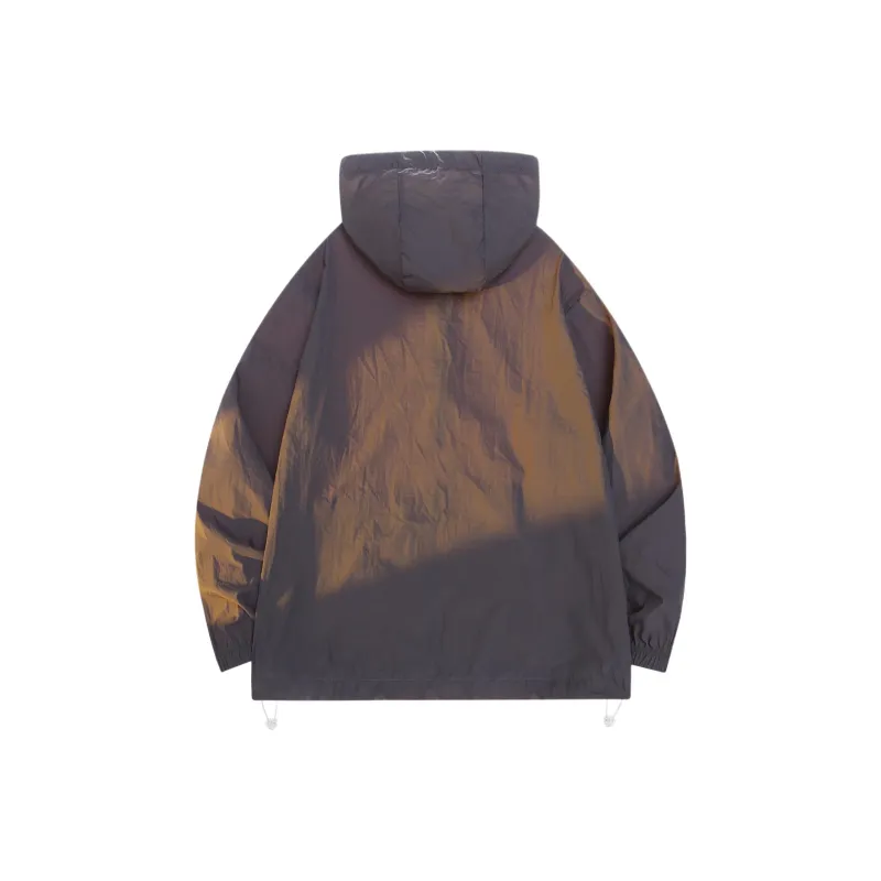 Emoji Sun Protection Clothing Unisex-16