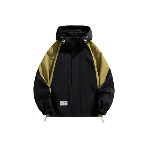DARN TOUGH Jackets & Coats Unisex