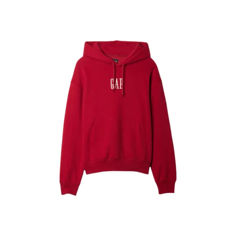 GAP Love Collection Sweatshirts Men-0