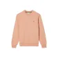 Pink Beige