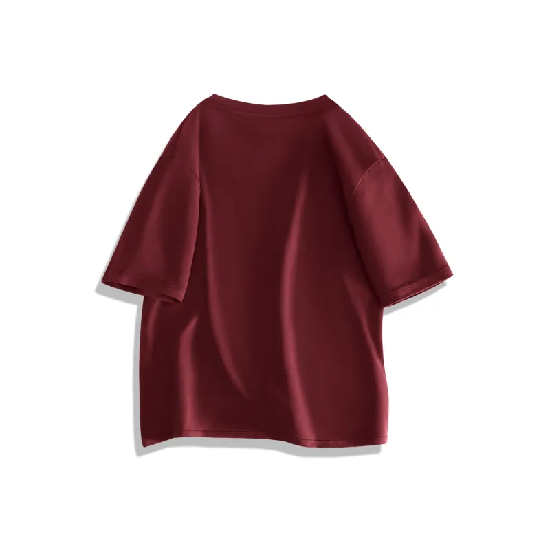 MINISO T Shirts Unisex-18