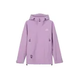 Lavender Dusty Purple
