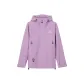 Lavender Dusty Purple