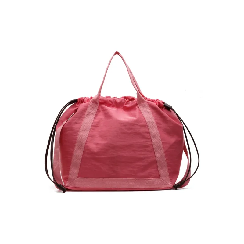 Wenpercy Fabric Travel Bag Multicolor-6