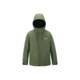 2356 Green