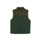 Torrey Pine Green/TPGN