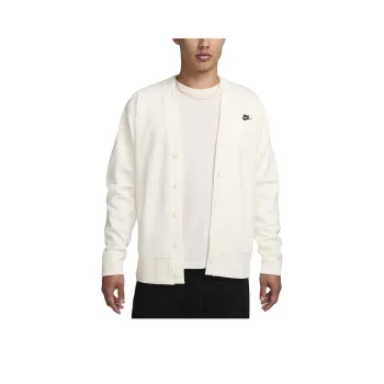 Nike Fairway Jackets & Coats Unisex Canvas