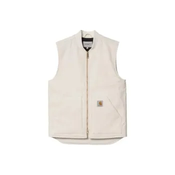 Carhartt WIP Classic Vest
