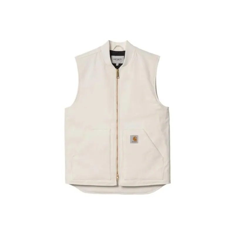 Carhartt WIP Classic Vest-0