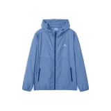 Smoke Blue