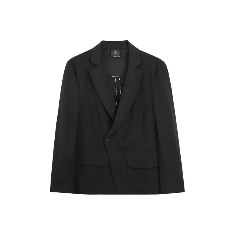 Magn Lens Jackets Men-7