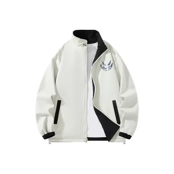 CSKS Jackets Unisex