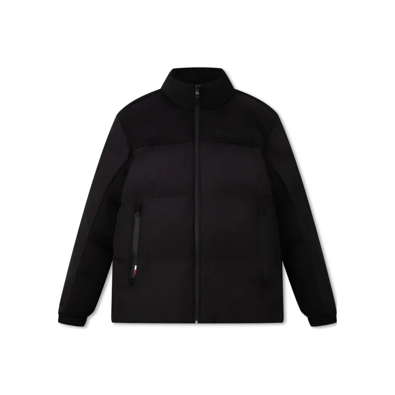 Tommy Hilfiger Jacket Men's Black-0