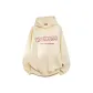 Apricot[Thickened and Fleece-Lined]