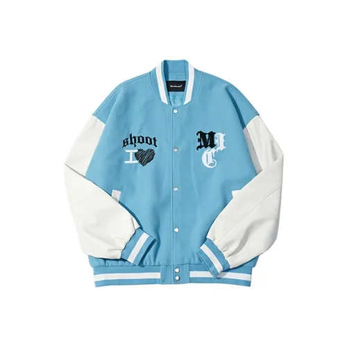 A Bathing Ape