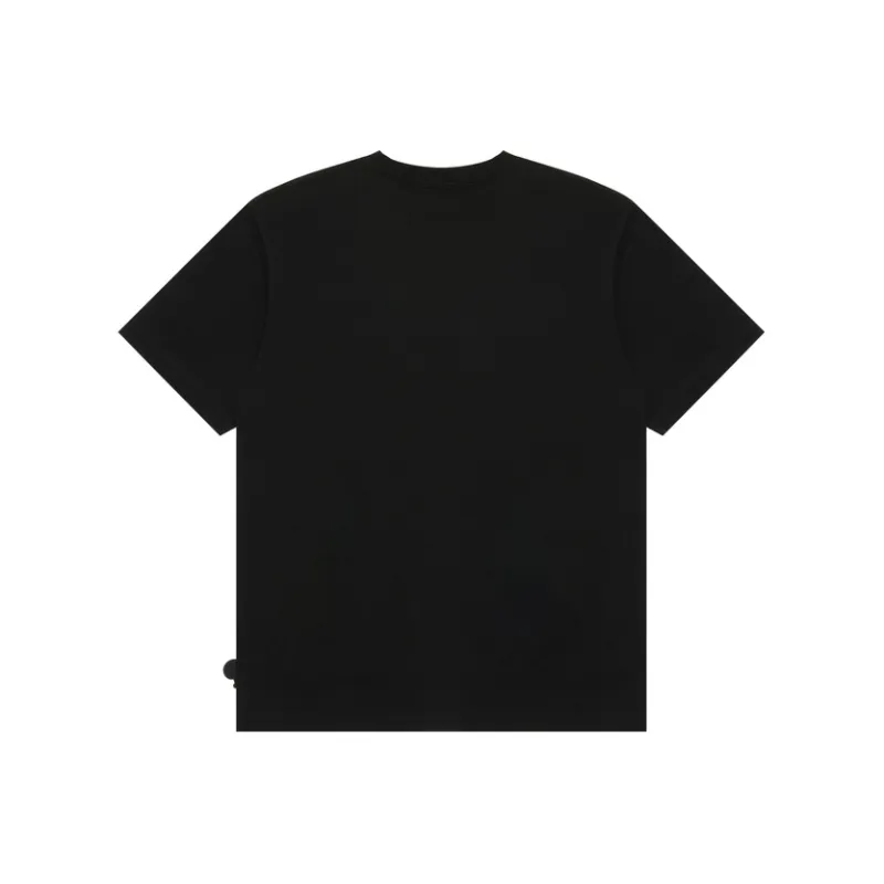 Aape T Shirts Women's-1