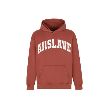 A11SLAVE Sweatshirts Unisex