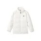 Marshmallow White/0074