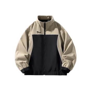 VCNV Jackets Unisex